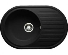 mojka granicom g006 antracit